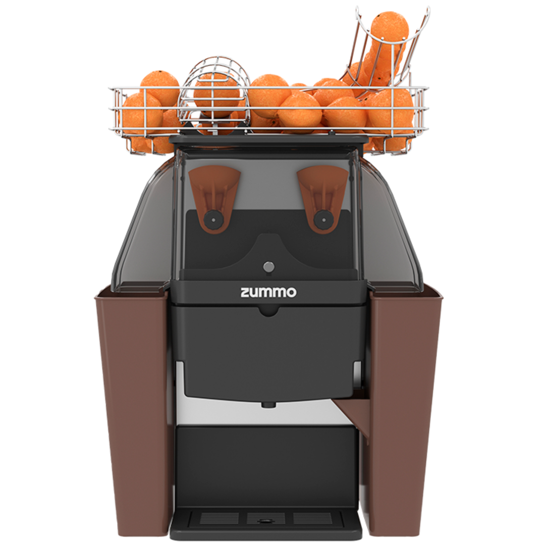 commercial-juicer-machine-z06-brown-retail-frontal-oranges