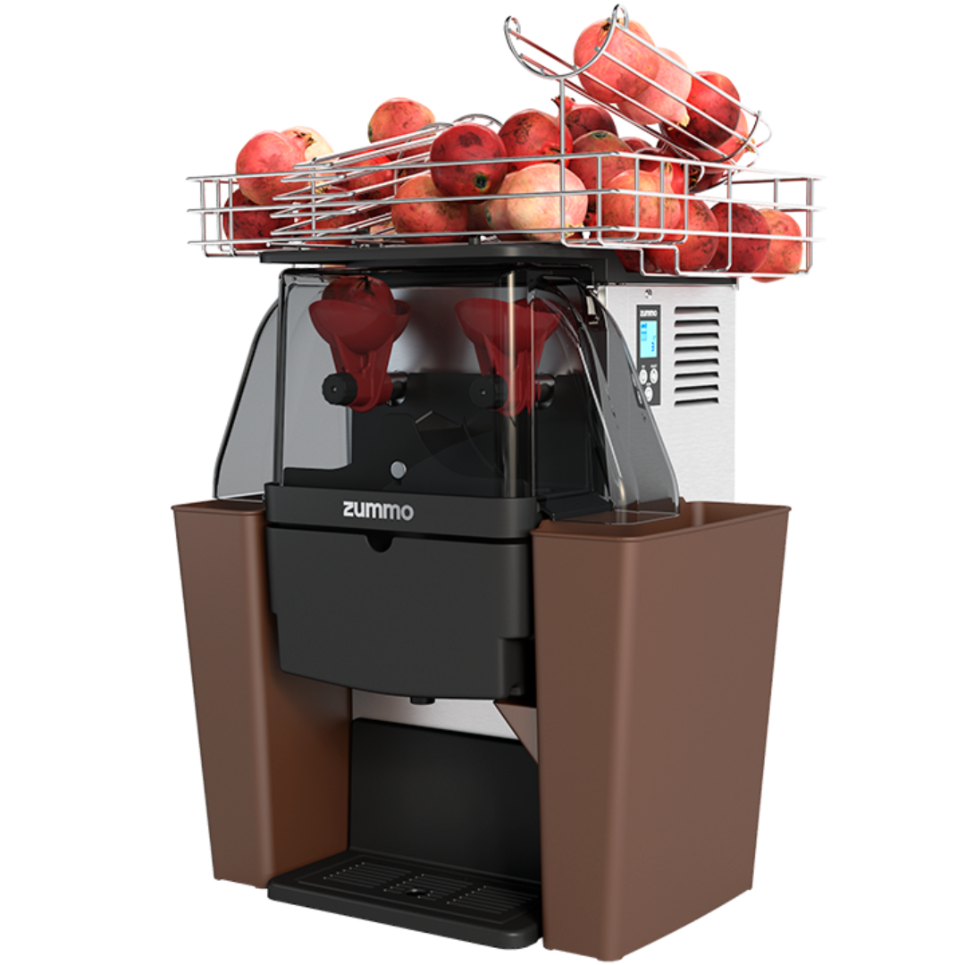 commercial-juicer-machine-z06-brown-retail-right-side-grenades