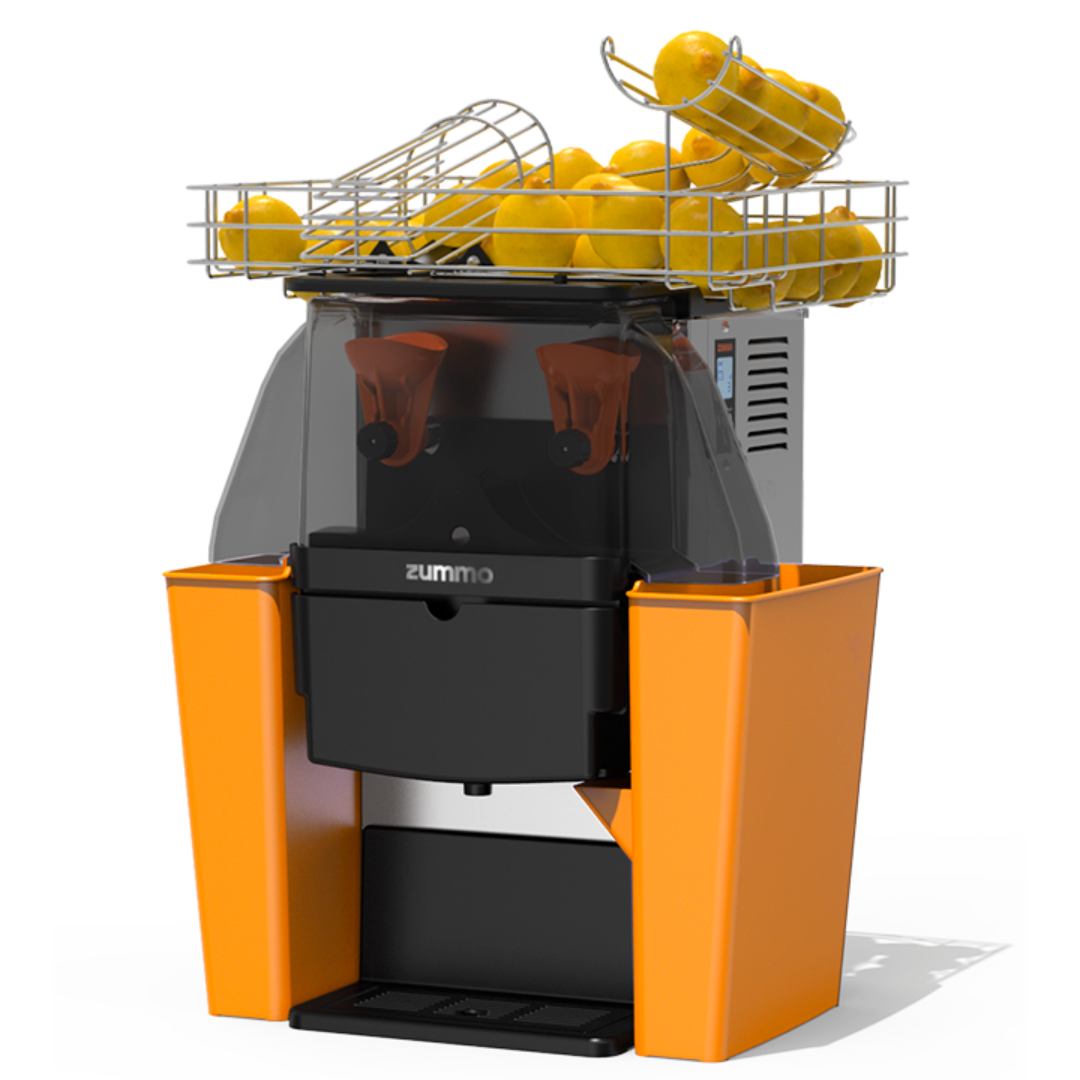 commercial-juicer-machine-z06-orange-retail-right-side-lemons