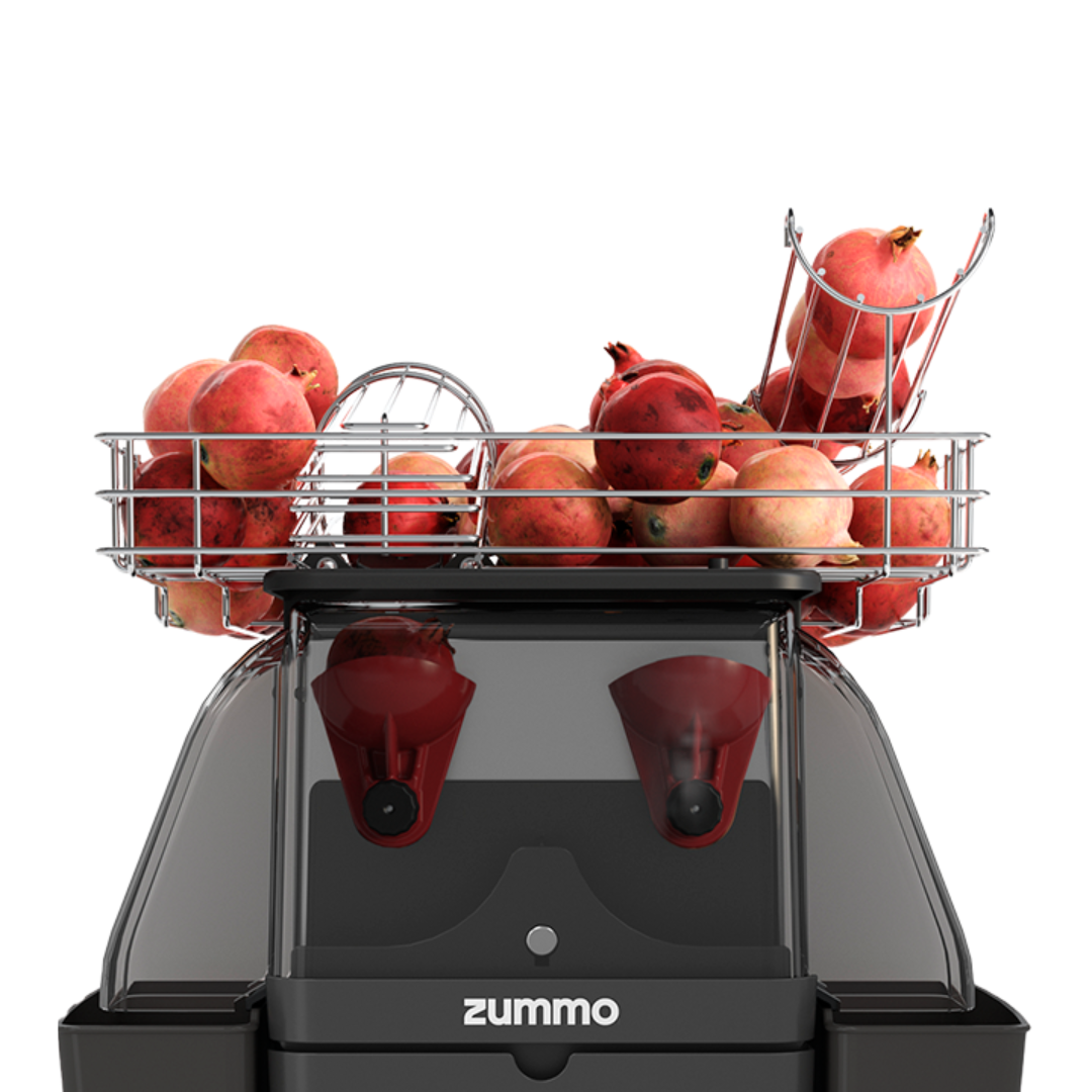 commercial-juicer-machine-z06-stainless-steel-retail-detail-3