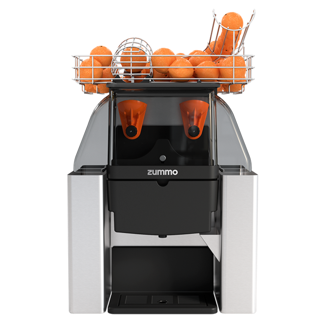 commercial-juicer-machine-z06-stainless-steel-retail-frontal-oranges