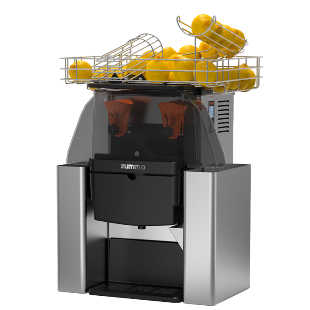 commercial-juicer-machine-z06-stainless-steel-retail-right-side-lemons