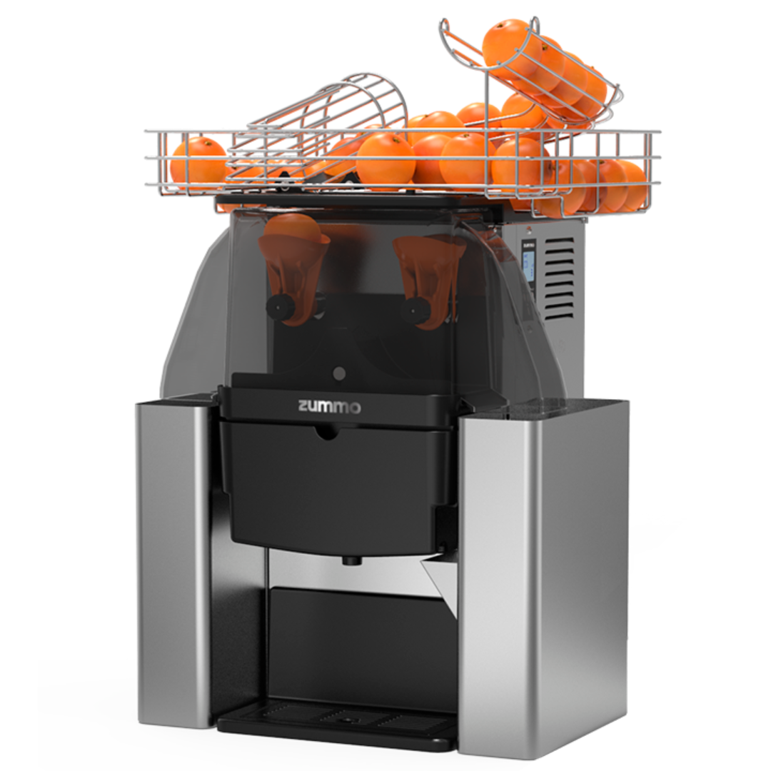 commercial-juicer-machine-z06-stainless-steel-retail-right-side-oranges