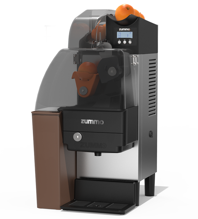 commercial-juicer-machine-z1-brown-retail-right-side