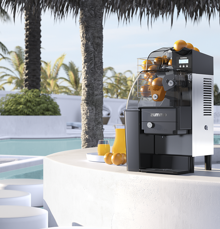 commercial-juicer-machine-z1-graphite-hotel